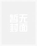燃情日记1电影
